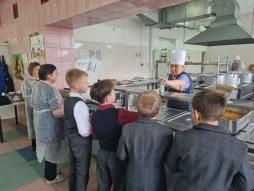 Родительский контроль 19 января 2026 года